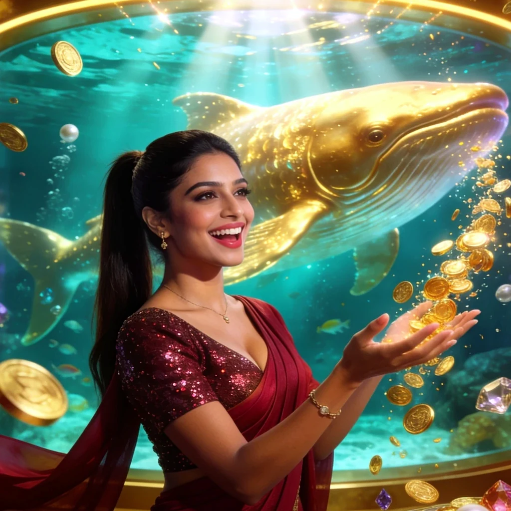 99f333 ক্যাসিনোতে স্লট ও টেবিল গেম একসাথে